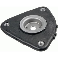 Sachs 802 458 Federbeinstützlager für VOLVO FORD MAZDA Domlager