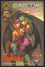 Capcom Summer Special 2004 Wizard World Chicago Special Edition