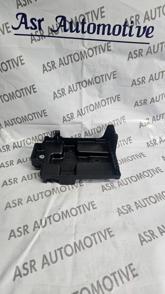 BANDEJA BATERÍA SUZUKI SWIFT Foto 3 de 4