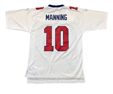 Ultimate New York Giants Collector and Super Fan Gift Guide  54