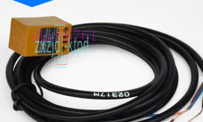 ONE NEW Proximity Switch TL-Q5MB1-Z#/