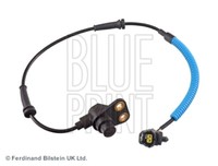 Blue Print Sensor DrehzahlfüHler Vorne Links FüR Chevrolet Matiz M200 M250