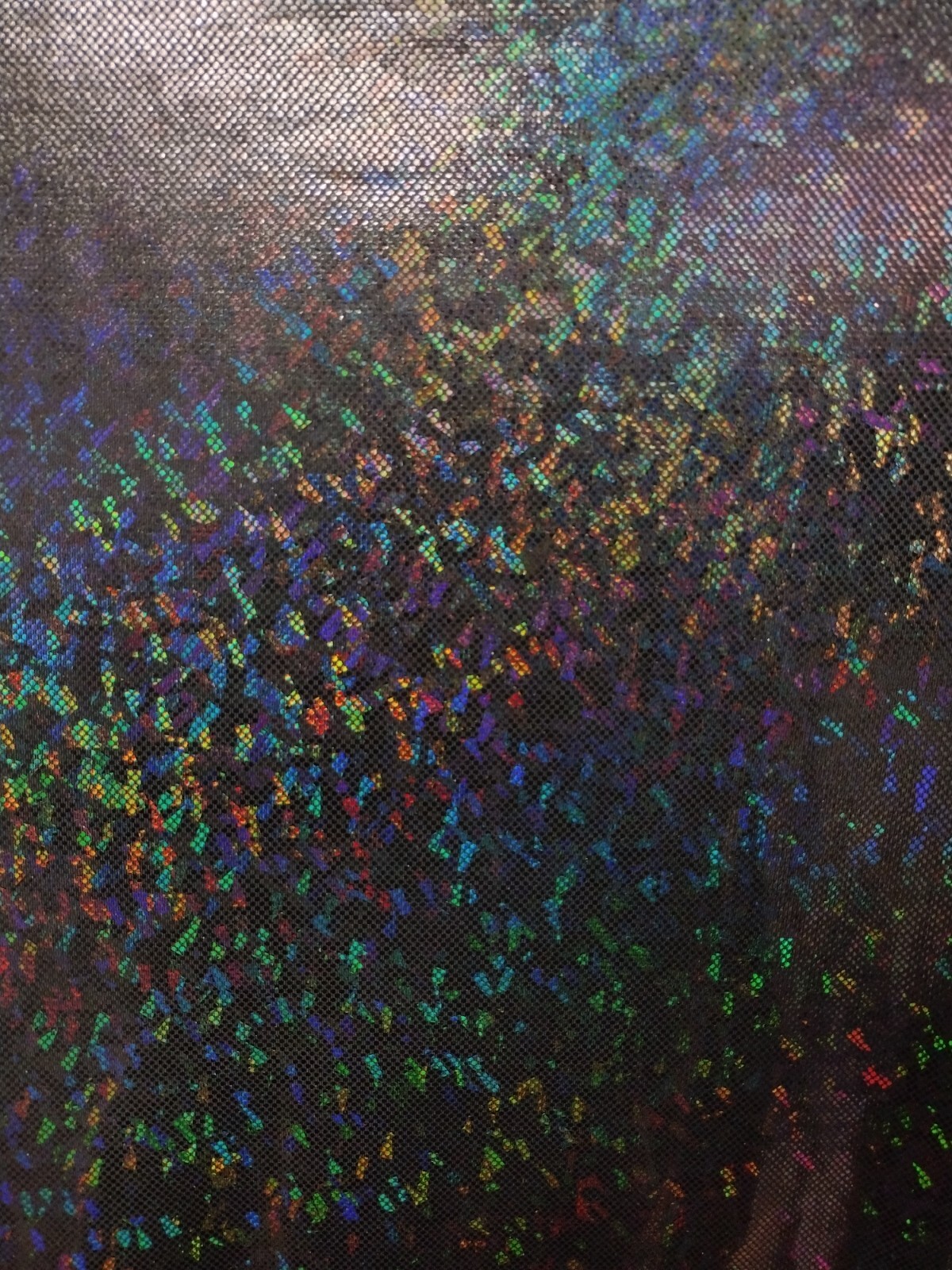 Picture 1 of 1