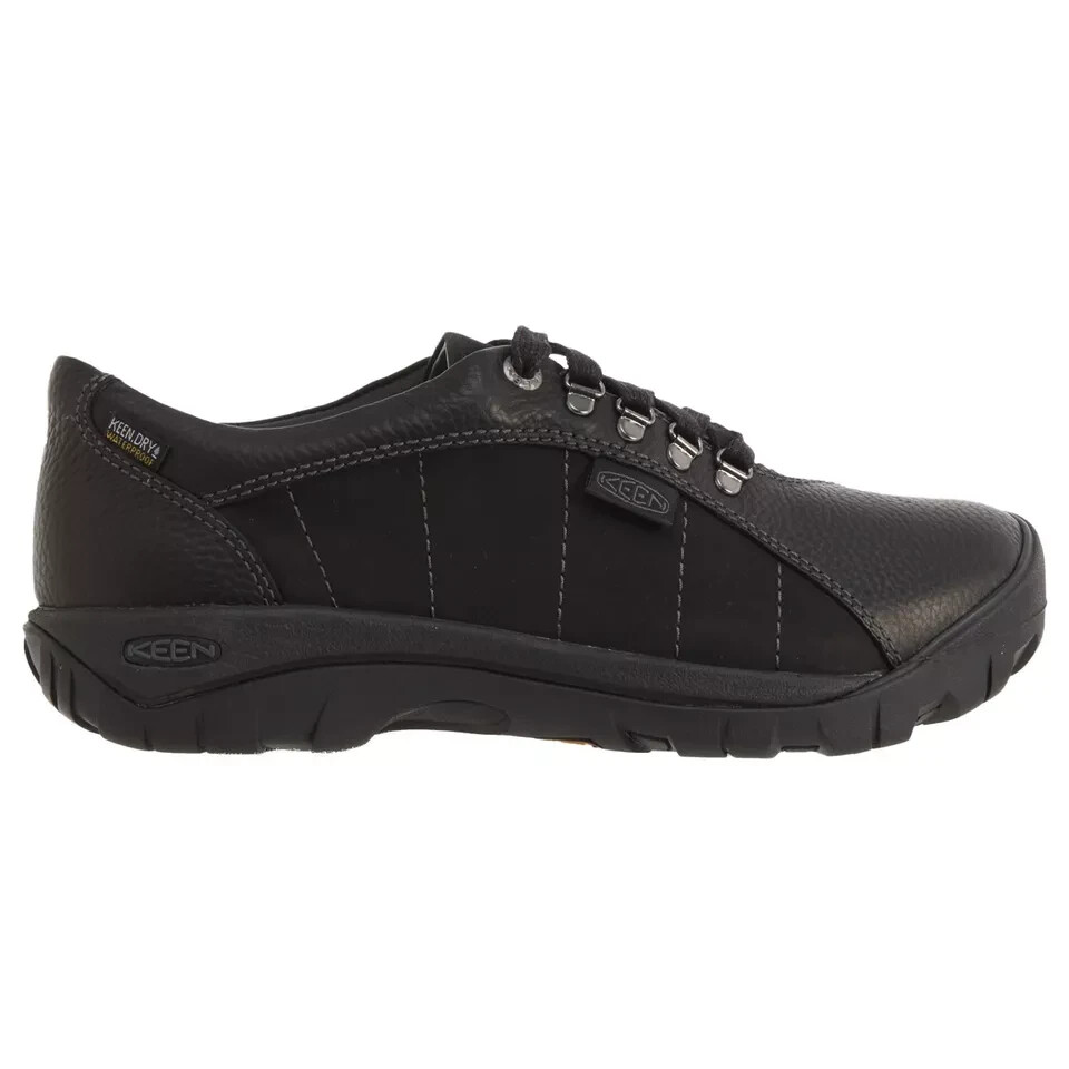 Scarpe impermeabili Keen donna Presidio taglia 9 5