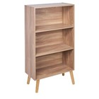 Bild 9 von 11