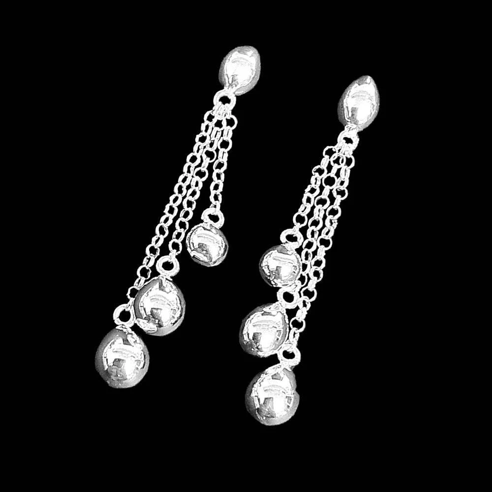 Chris lewis shop silver jewellery