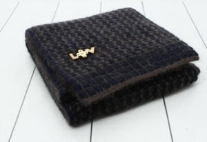 ebay louis vuitton scarf