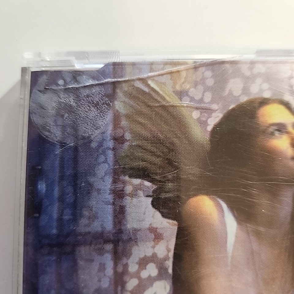 When The Doves Cry Romeo And Juliet Quindon Tarver - When Doves Cry - CD Single Romeo + Juliet Vol 2 | eBay