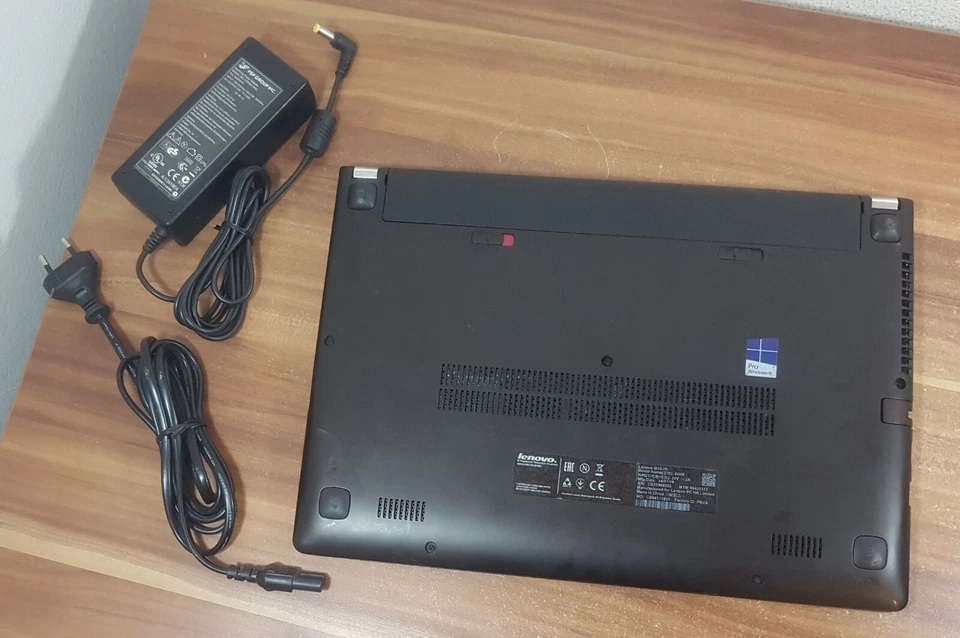 product-image-6