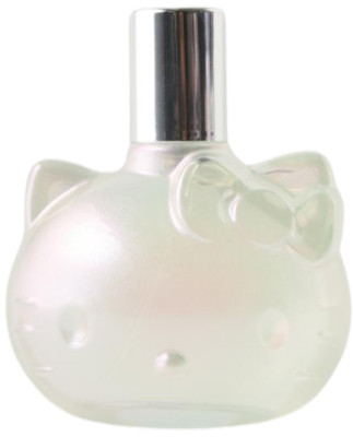 Zara x Hello Kitty Magic Rainbow 0310/325 Eau de Toilette Parfum 50 ml NEU