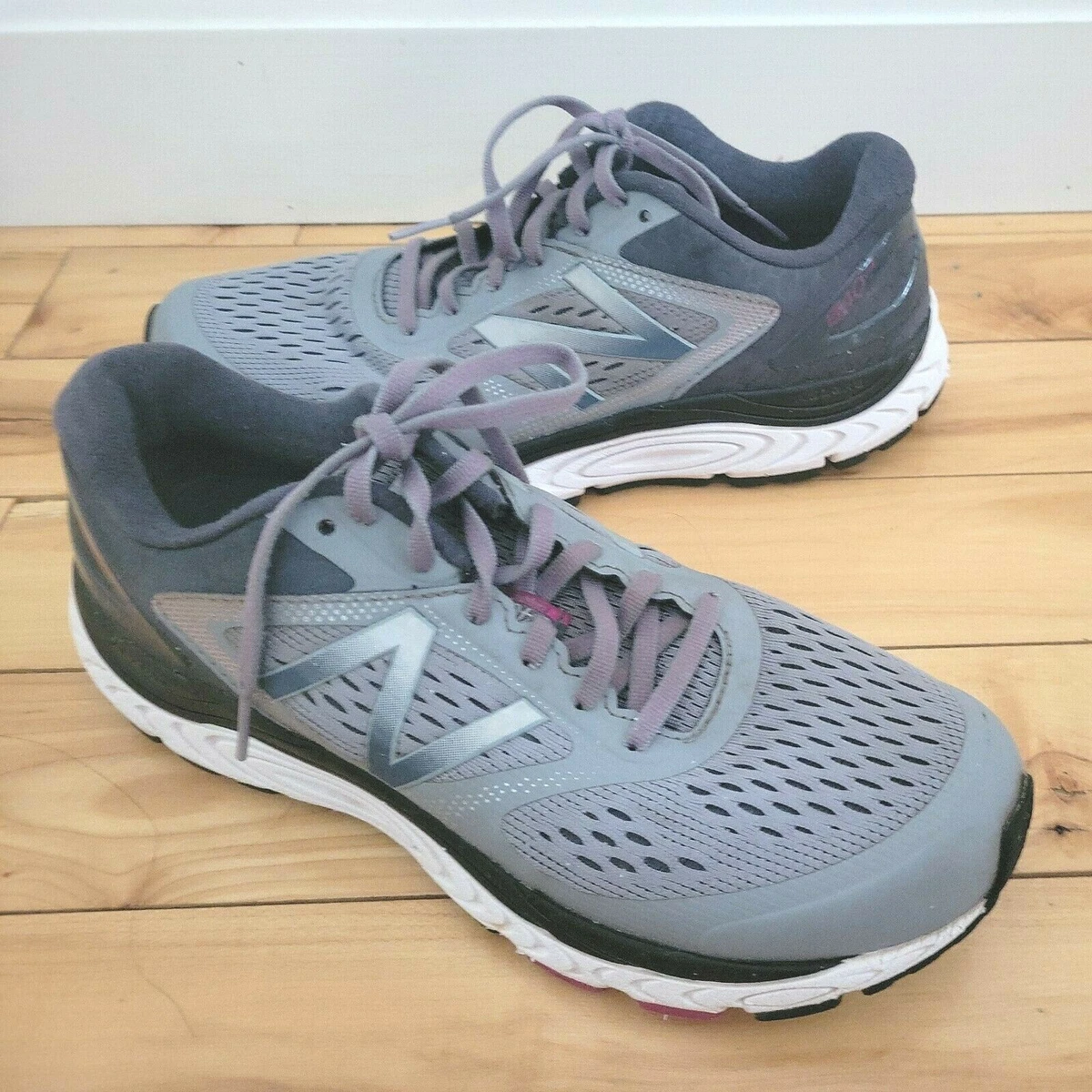 New balance w840go4 hotsell