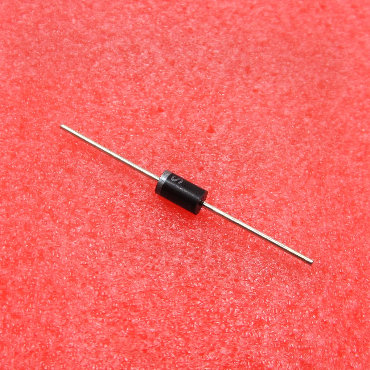 Sr540 диод характеристики. Sr560 диод. Sb560 диод характеристики. Sr560 диод. Sr560 диод.