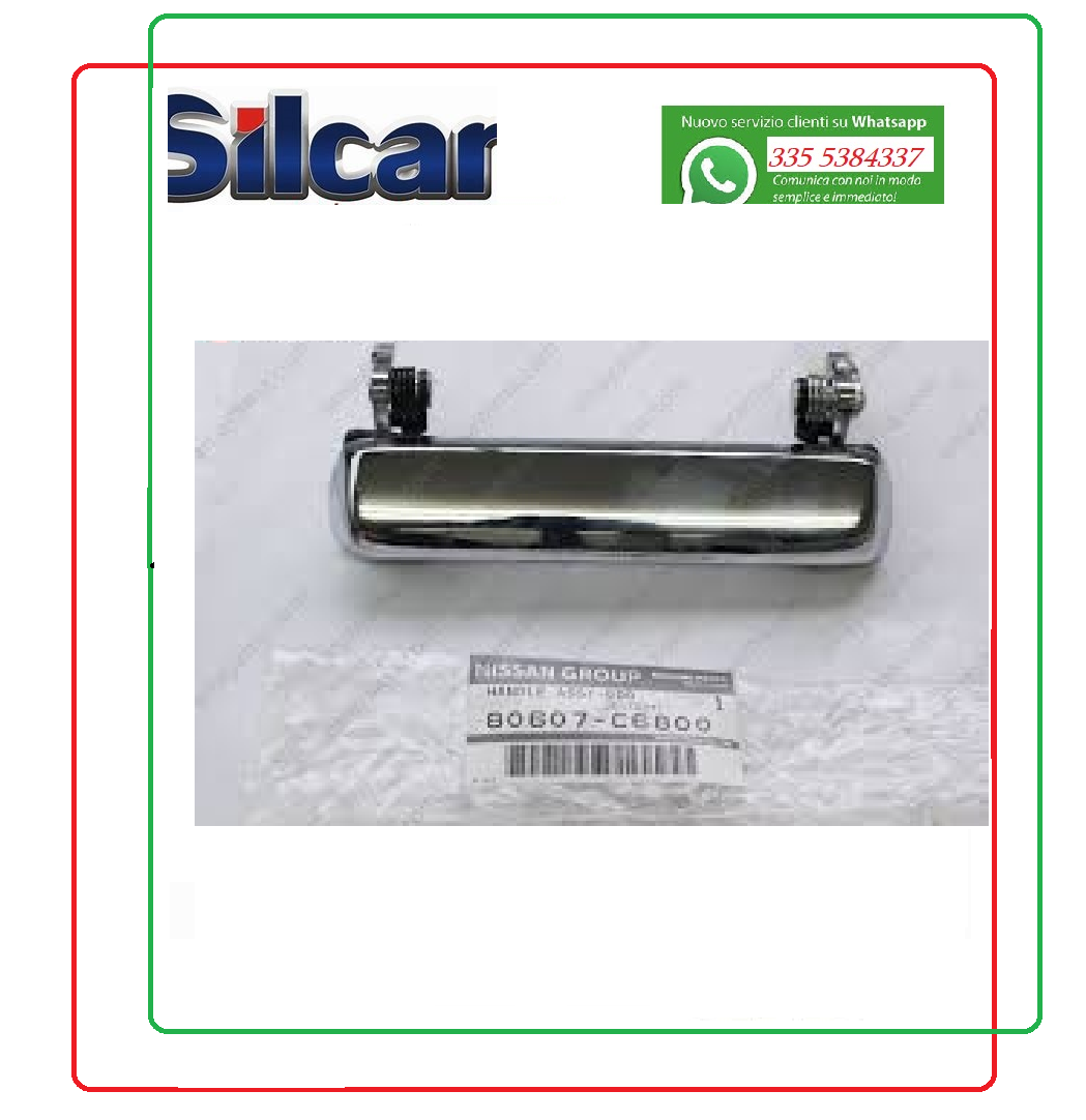 Dorman 15776 Maniglia Interna Anteriore Lato Conducente – Colore Marrone, Compatibile Con Mercury E Nissan - 2