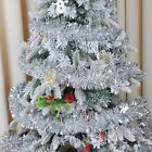 Bild 6 von 7