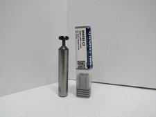 Harvey Tool 3/16" Wide Full Radius 1/2" Diameter Carbide Keyseat Cutter .250" NL