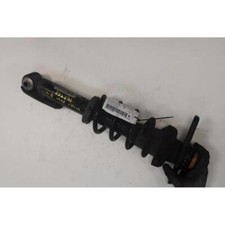 STOSSDÄMPFER HINTEN RECHTS MINI COUNTRYMAN (10-16) R60 2.0 TD (82KW) 4WD 2010