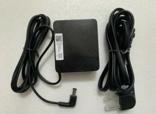 Samsung Monitor Genuine AC/DC Adaptor 