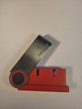 Farberware Edgekeeper Tabletop Knife Sharpeni...