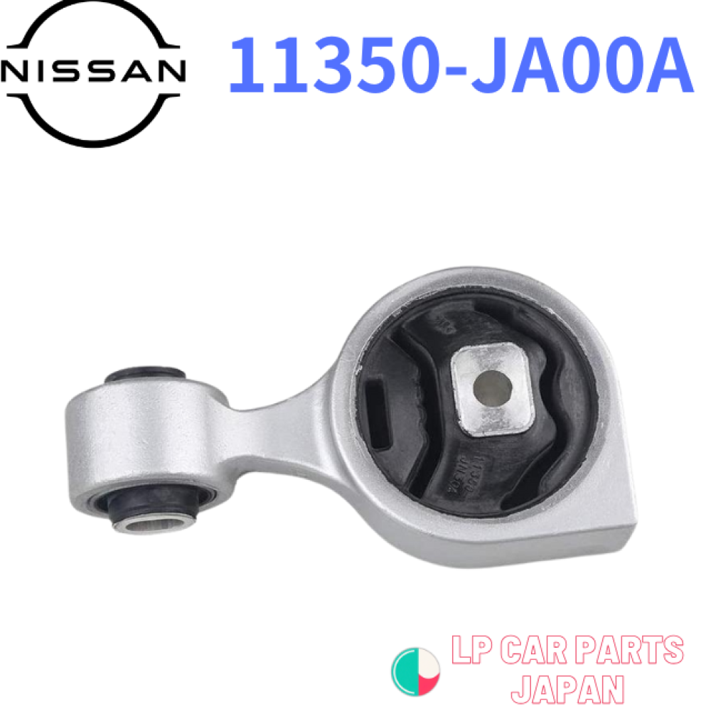 Nissan Altima Elgrand Engine Motor Mount Torque Rod 11350-JA00A