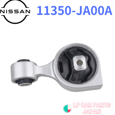 Nissan Altima Elgrand Engine Motor Mount Torque Rod 11350-JA00A