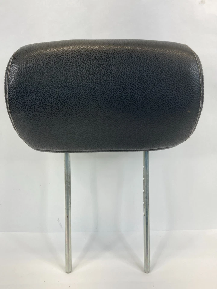 2008 2009 Mitsubishi Galant Front Left Side Seat Headrest Head Rest LH OEM Foto 3 de 4