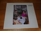 LED ZEPPELIN - Presence - 1976 German 7-track Vinyl LP