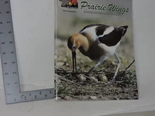 Great Plains book pak