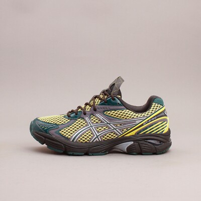 Asics Sportstyle UB7-S GT-2160 Dark Neptune Pure Silver