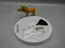 STMicroelectronics LMV324IYPT Operational Amplifiers Reel of 635