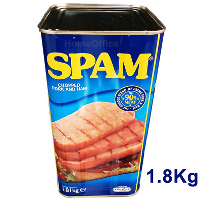 large-1-81kg-tin-of-spam-chopped-pork-and-ham-37600431057-ebay