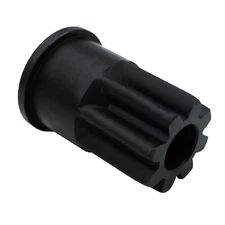 Engine Barring Socket Turning Tool for CAT Caterpillar & Mack E-7 0508477 9S9082