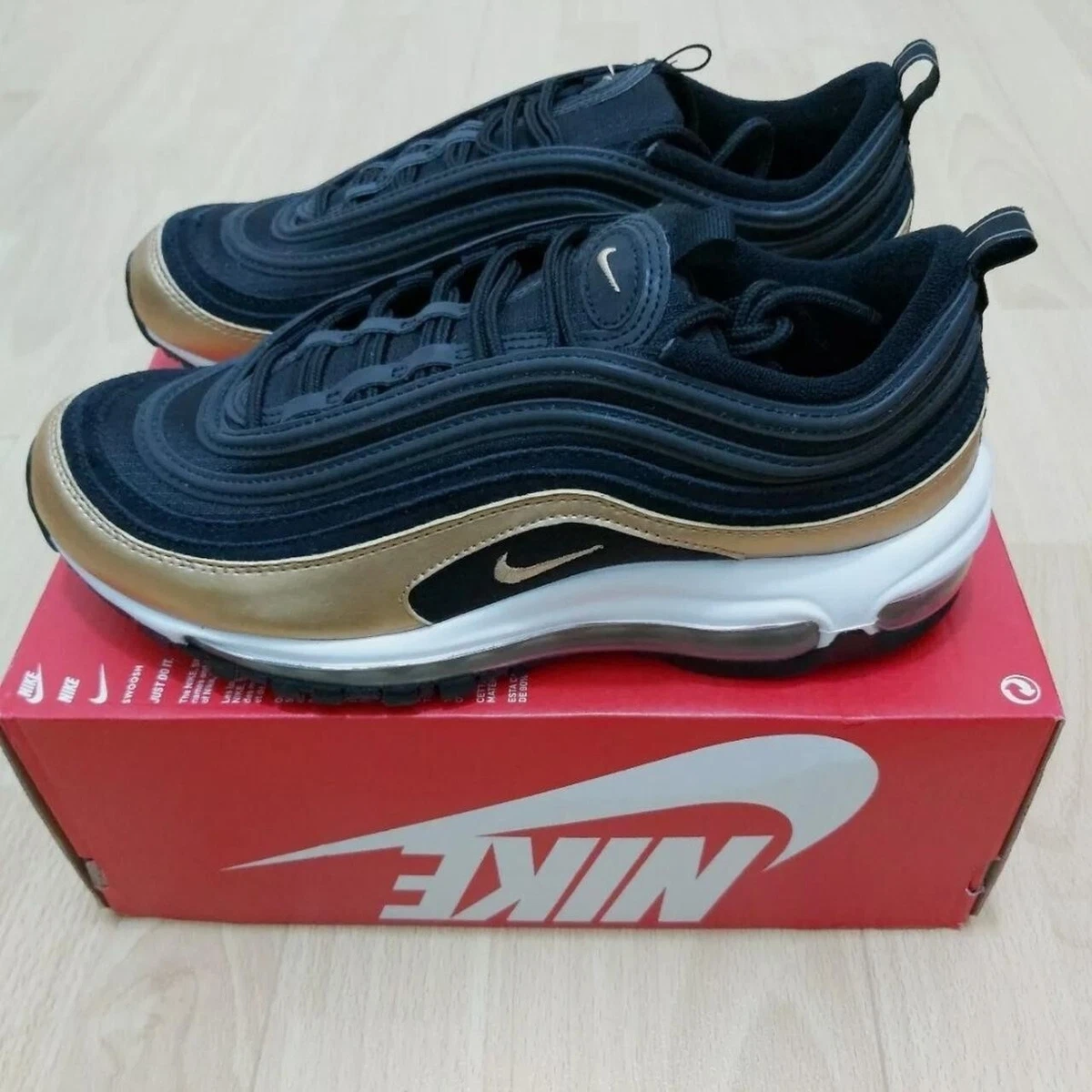 European size cheap 37.5