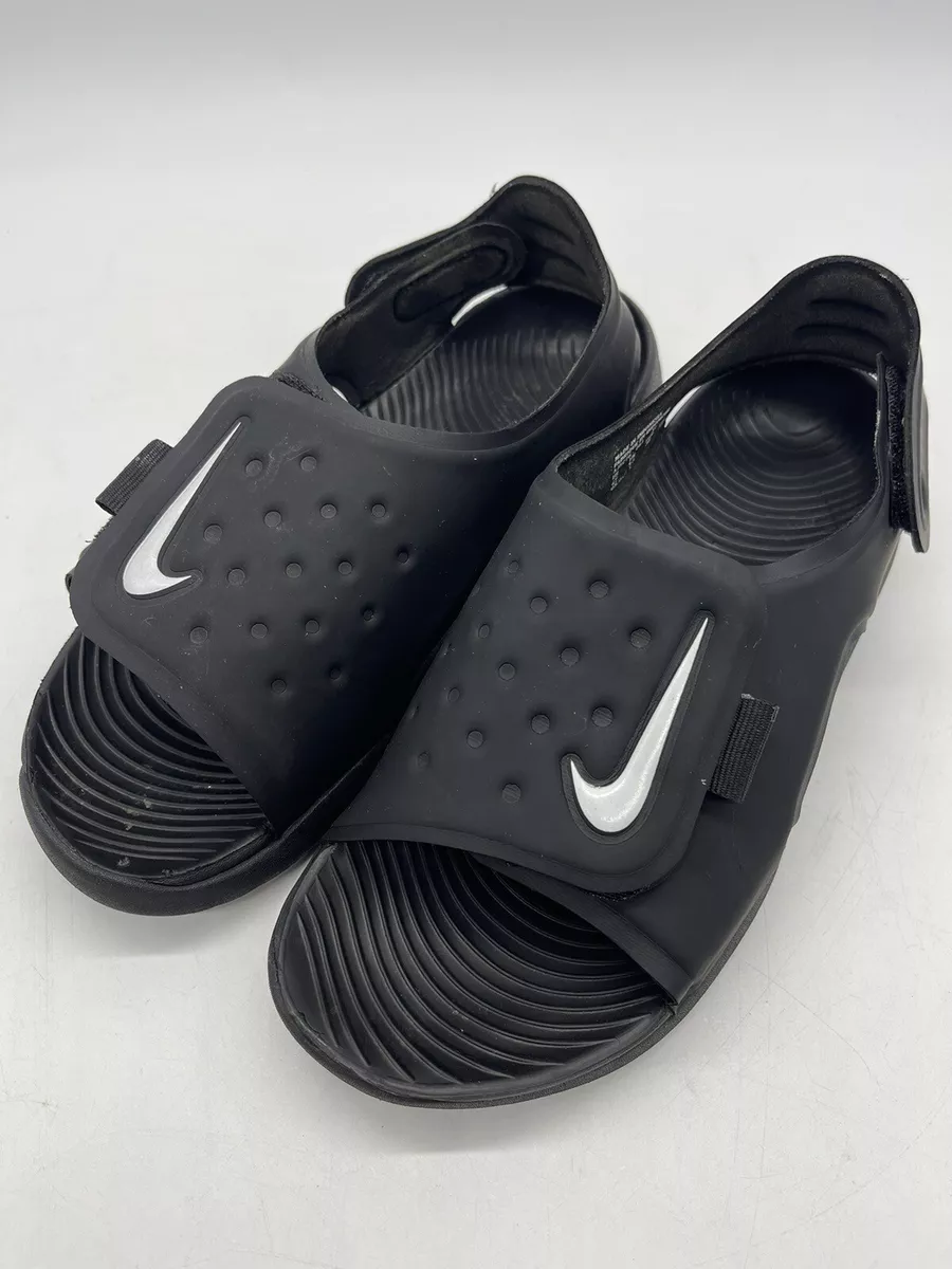 Aj9076 sale