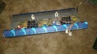 Picture 2 of 3