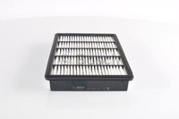 F 026 400 362 Bosch Luftfilter FüR Mazda