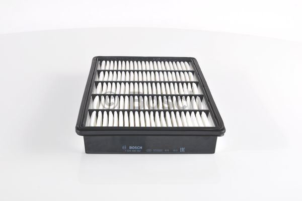 F 026 400 362 Bosch Luftfilter FüR Mazda-image