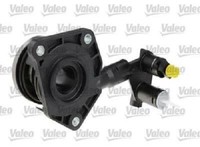 Original Valeo ZentralausrüCker Kupplung 810028 FüR Ford Mazda