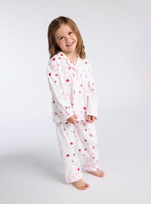A Bag Boux Avenue Gingerbread Pyjamas Boux Avenue Christmas Pjs