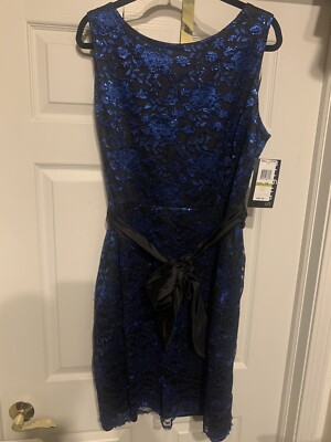 chinese dress ladies The Ruby Dress in Ice Blue 14 / Ice Blue