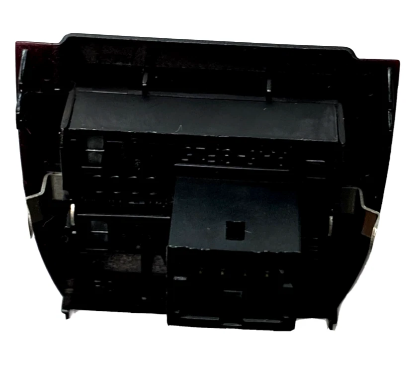 Sensor de luz solar ambiental para tablero Audi S8 A8 2013-2018 OEM #4H0907539 Foto 3 de 4