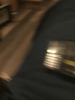 #ad Clear sound A1600 Home Or Business Phone $38.00