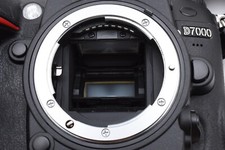 Nikon D7000 Digital Cameras for Sale - Shop New & Used Digital