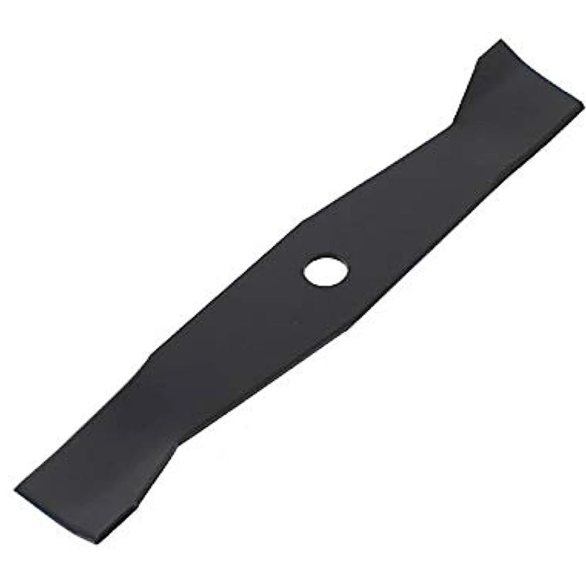 Qualcast lawnmower sale blade
