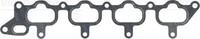 Victor Reinz 71-10146-00 Gasket, Intake Manifold For Mitsubishi