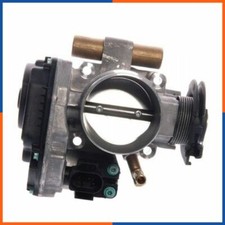 Carburateur Seat TOLEDO