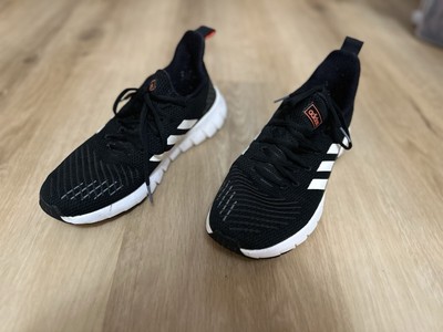 adidas ortholite asweego