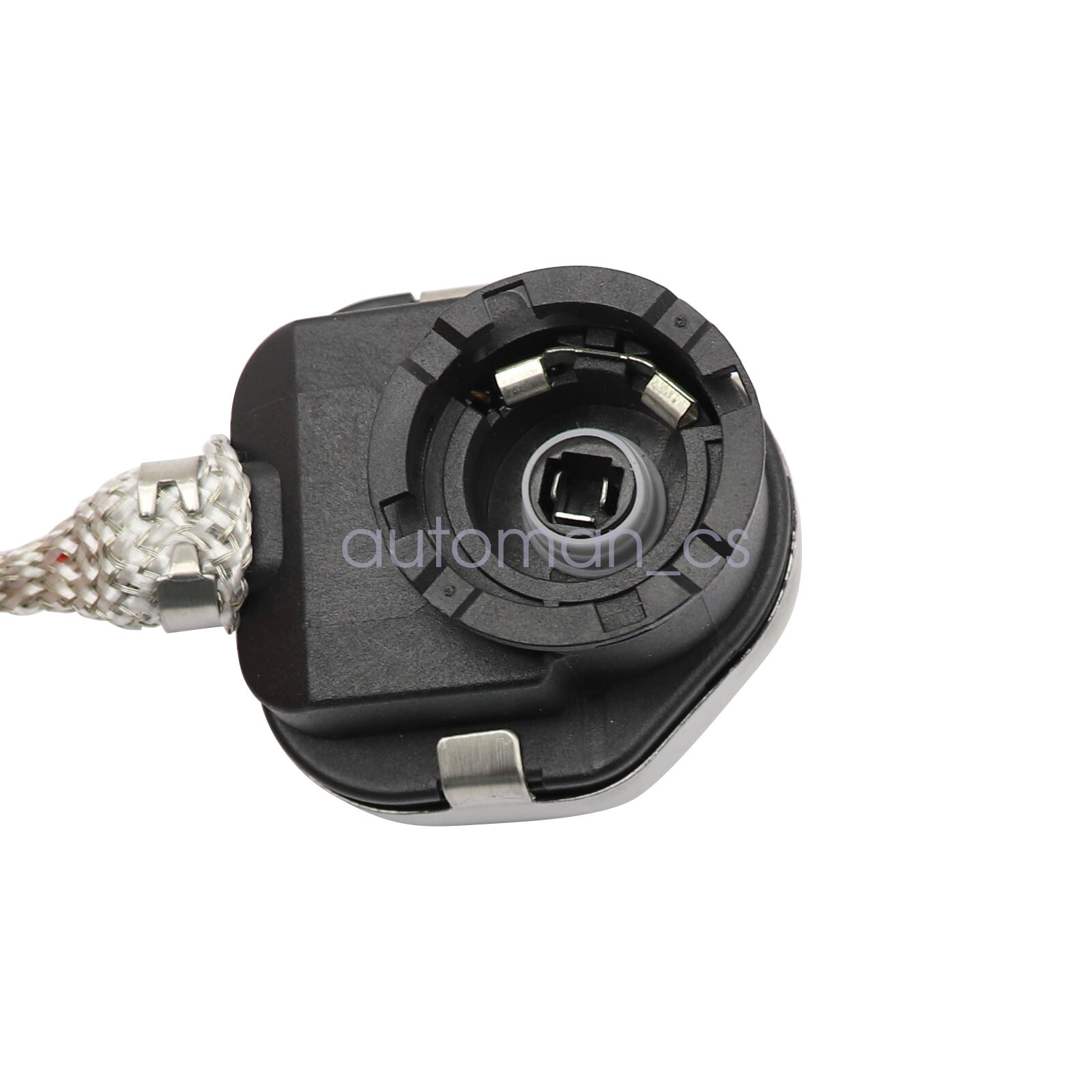 HID Xenon Headlight Ballast & Igniter & bulb For Acura TL 2002 2003 04 2005 3.2L eBay