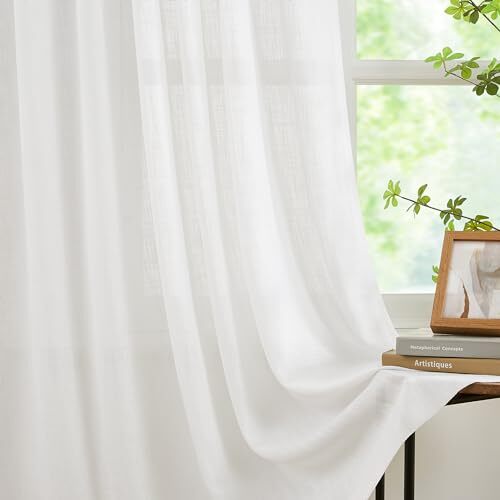 bailey-pinch-pleated-window-curtain-panels-84-inches-length-40-x84-x2