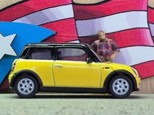 Tomica Mini Cooper Diecast Cars for sale | eBay