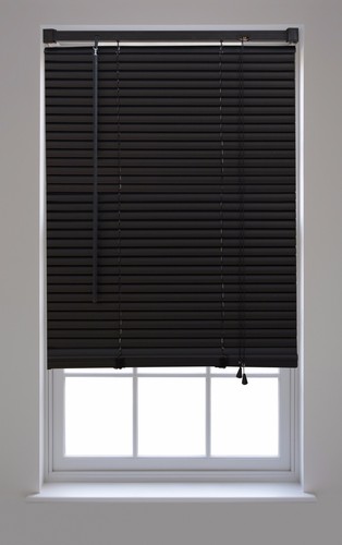 blind cover